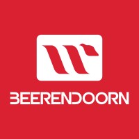 Dutch Solar Central logo - Similar company to Andergie