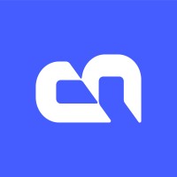 Chassis Autonomy logo - Similar company to T Engineering Ab