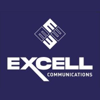Excell Communications, Inc. logo - Similar company to Certified Multi-Media Solutions, Ltd