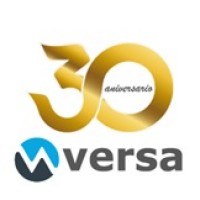 Versa Comercializadora, S.A. de C.V. logo - Similar company to Nortech Water Specialties