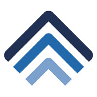 impuls.blau GmbH Steuerberatungsgesellschaft logo - Similar company to Cheftresor Gmbh