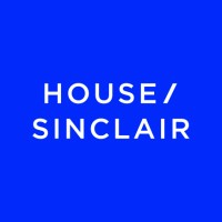 HOUSE/SINCLAIR logo - Similar company to Richardson