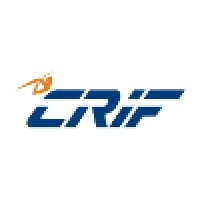 CRIF Austria logo - Similar company to Gd Next Gmbh