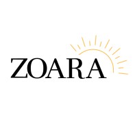 zoara