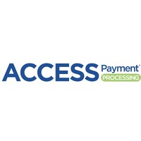 Access Payment Processing