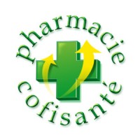 Cofisanté logo - Similar company to Ipharm