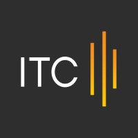 Irvine Technology Corporation logo - Similar company to Ostechnical