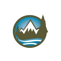 Cascadia Expeditons Llc