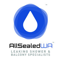AllSealedWA logo - Similar company to Seneca Advisory