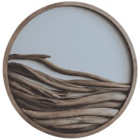 Driftwood Collaborative logo - Similar company to Switchbox