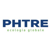 Phtre S.R.L. logo - Similar company to H3B Srl