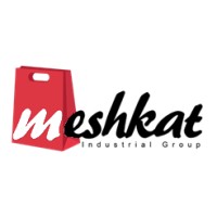 Meshkat Industrial Group logo - Similar company to Meshkat Games