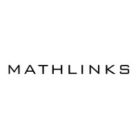 Mathlinks logo - Similar company to Linear