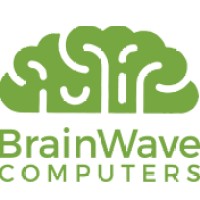 BrainWave Computers logo - Similar company to Drymedic Restoration Of Portland