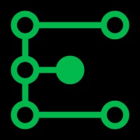 Ethical Touch logo - Similar company to Esomar Foundation