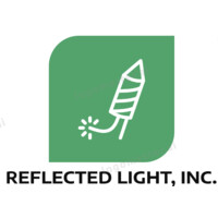 Reflected Light, Inc logo - Similar company to Simply Chef
