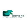 Zephyrix Tech logo - Similar company to Adzeed Integrated Llp
