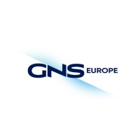 GNS Europe logo - Similar company to Avci Interior