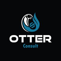 Otter Consult GmbH logo - Similar company to Otter Projects Ltd