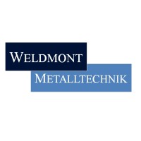 Weldmont Metalltechnik Kft. logo - Similar company to Sixpointtwo