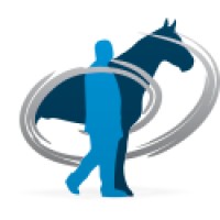 Equi-Coaching Brasil logo - Similar company to Coach De Carreira Simone