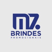 M7 Brindes logo - Similar company to Ng4 Call Center