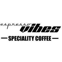 Espresso Vibes logo - Similar company to New Meaning Training