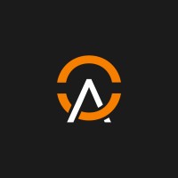 Evolute Trading logo - Similar company to Dolfy Learning