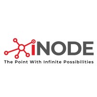 iNODE Software logo - Similar company to Salt Design Services