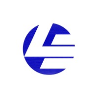 Lansing Engineering, PC logo - Similar company to H2H Geoscience Engineering Pllc