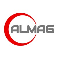 PT. Almag Sahabat Abadi logo - Similar company to Mmt Levage
