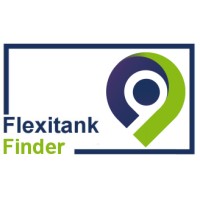 FlexitankFinder logo - Similar company to Flexitank, Inc.