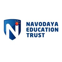 Navodaya Education Trust logo - Similar company to Sylvn Studio