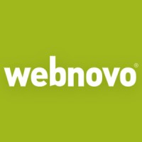 Webnovo Internet Marketing logo - Similar company to Cudriec S.R.L.