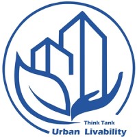 Urban Livability logo - Similar company to Institute For Sustainable Urbanisation