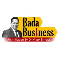 Biz Story logo - Similar company to Bizstori-Ai Driven Marketing Automation
