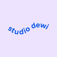 Studio Dewi logo - Similar company to Kodiak Bushcraft