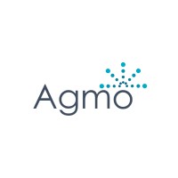 Agmo Holdings Berhad logo - Similar company to Orangesoft
