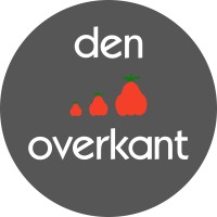 Den Overkant logo - Similar company to Decock Plants