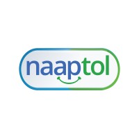 Naaptol Online Shopping Pvt. Ltd logo - Similar company to Online Shopping Store 2Tx1