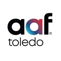 AAF Toledo logo - Similar company to The Town Center At Levis Commons