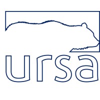 Ursa Fund Management, LLC logo - Similar company to Ursa