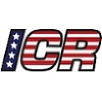 ICR Equipment Rental, Sales & Supply logo - Similar company to Lifetime Navigators