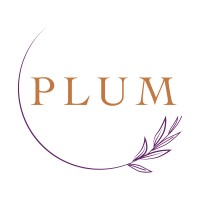 Plum 413