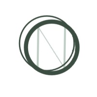 Nasera Elfring Projecten