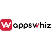 Appswhiz Consulting logo - Similar company to Freetouch