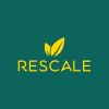 Rescale.life logo - Similar company to Fruchtwein Manufaktur Gmbh & Co. Kg