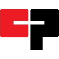 Castwell Products, LLC logo - Similar company to Home Services Development Group