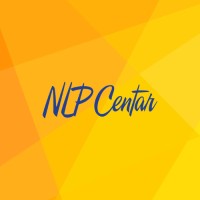 NLP Centar logo - Similar company to Nlp