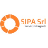 Sipatech
